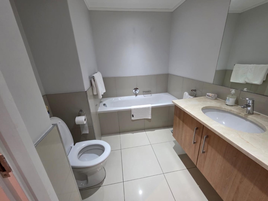 To Let 2 Bedroom Property for Rent in Humewood Eastern Cape